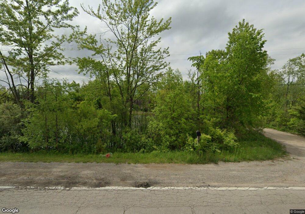 6351 Carpenter Rd, Flushing, MI 48433 - photo 1