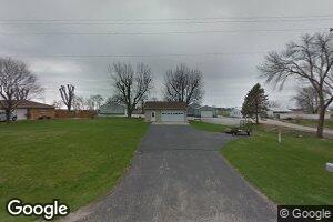 7292 E 3000 North Rd, Cornell, IL 61319
