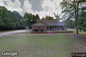 8283 Beechwood Loop, Olla, LA 71465