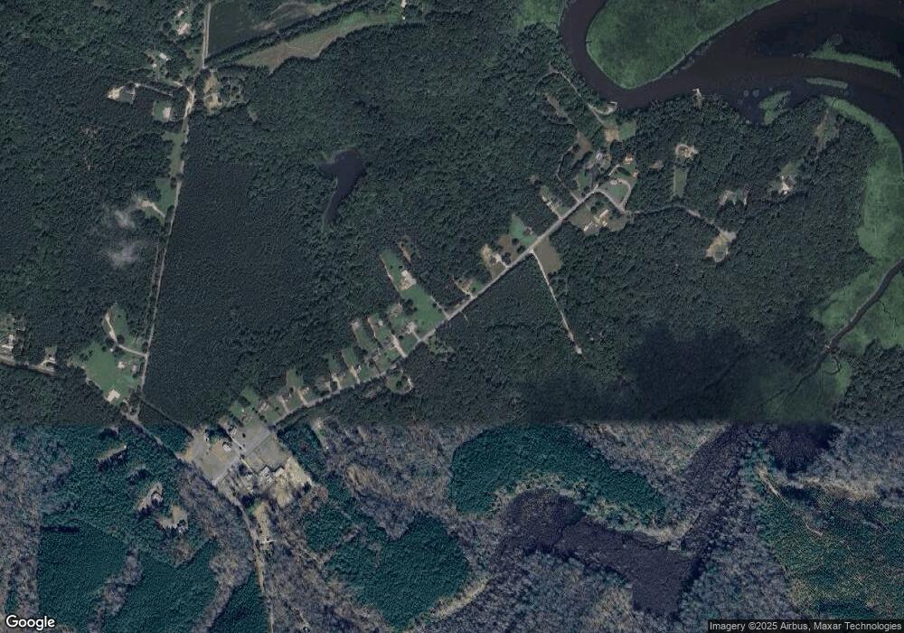 0 Deep Landing Rd unit 1607552, Essex, VA 22560 - photo 1