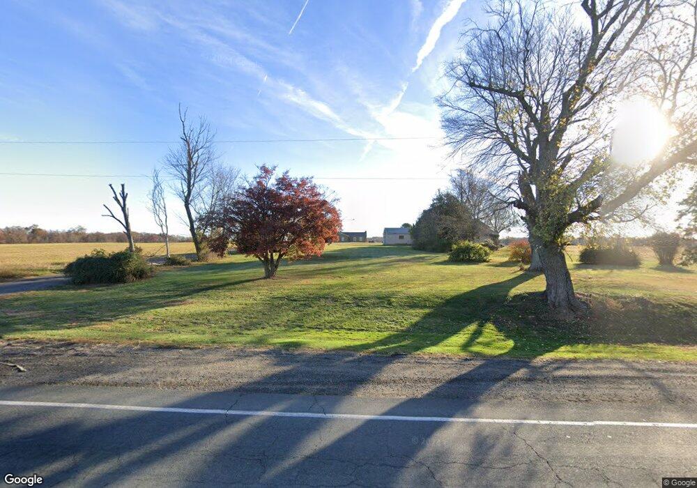 23244 James Monroe Hwy, Aldie, VA 20105 - photo 1