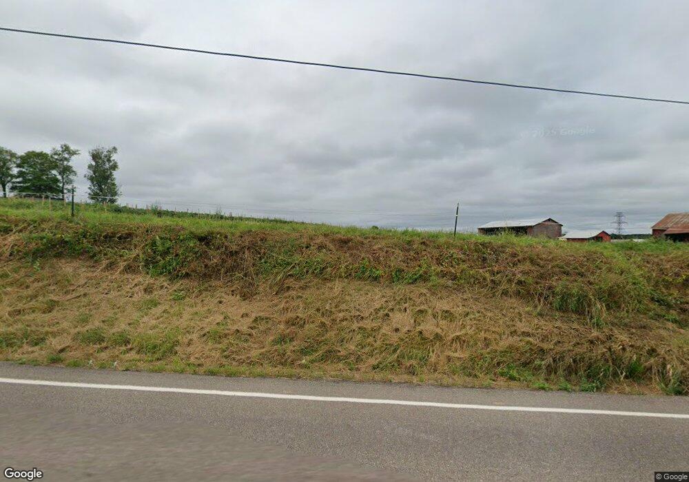 303 Woodside Dr, Bloomsburg, PA 17815 - photo 1