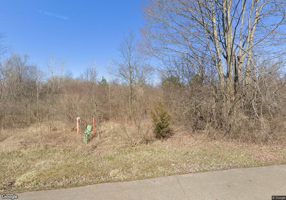 5479 Turtle Cove Pkwy, Flint, MI 48506 - photo 1