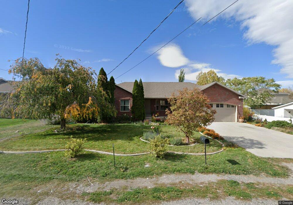 373 N 100 E, Santaquin, UT 84655 - photo 1