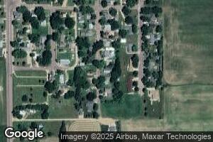 212 Clark St, Viborg, SD 57070