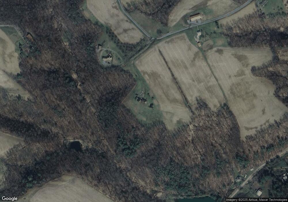 143A Mordan Rd, Millville, PA 17846 - photo 1