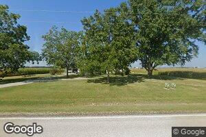 11441 Shatuc Rd, Centralia, IL 62801