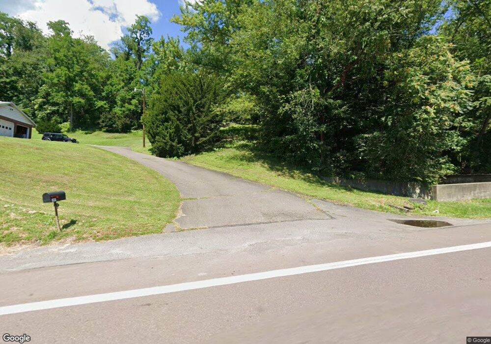 1801 W Main St, Plymouth, PA 18651 - photo 1