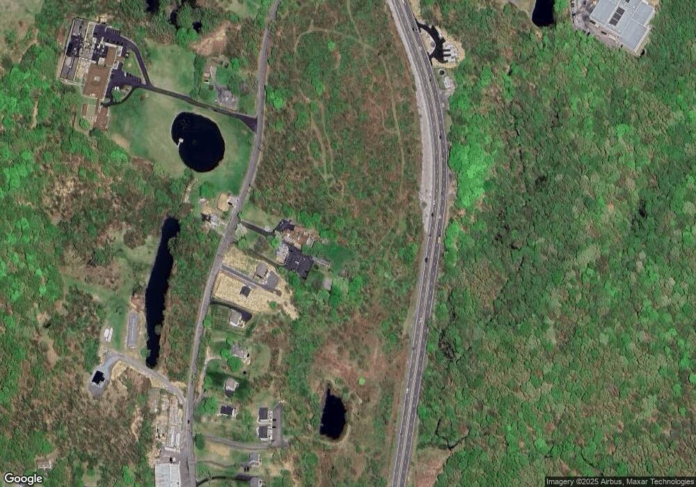 140 North Rd, Highland, NY 12528 - photo 1