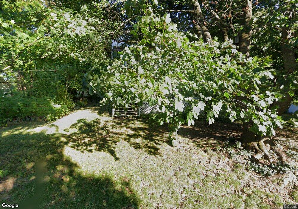 0 North Rd, Highland, NY 12528 - photo 1