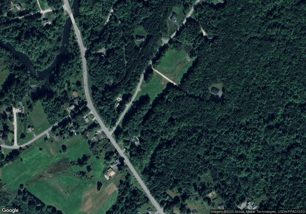 56 Laskey Rd, Windham, ME 04062 - photo 1