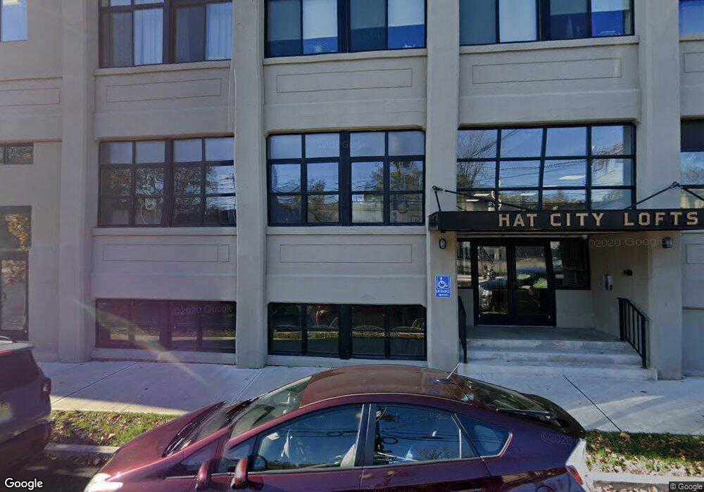 475 S Jefferson St unit C2, Orange, NJ 07050 - photo 1