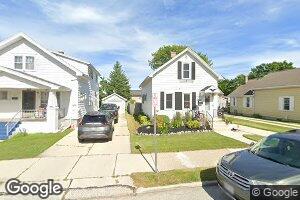 1915 S 12th St, Sheboygan, WI 53081