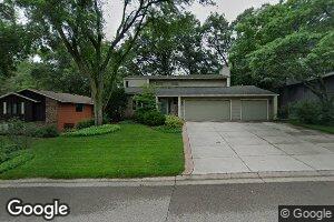 464 Dudley Ave, Saint Paul, MN 55126