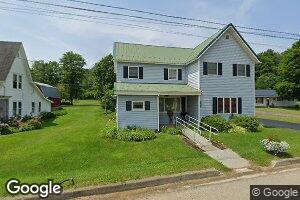 357 Main St, Genesee, PA 16923