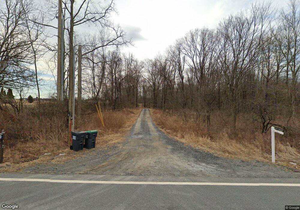 1593 State Route 52, Walden, NY 12586 - photo 1