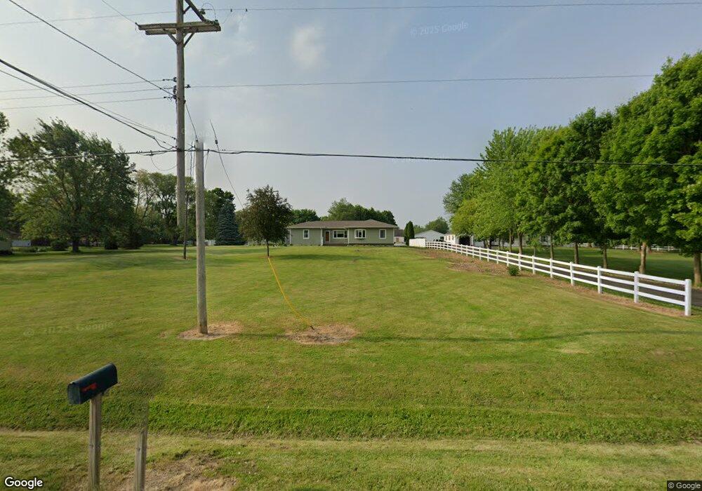 4334 E Coldwater Rd, Flint, MI 48506 - photo 1