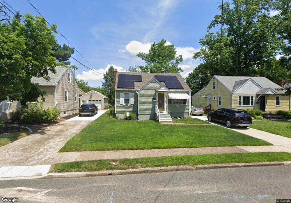 70 N Read Ave, Runnemede, NJ 08078 - photo 1