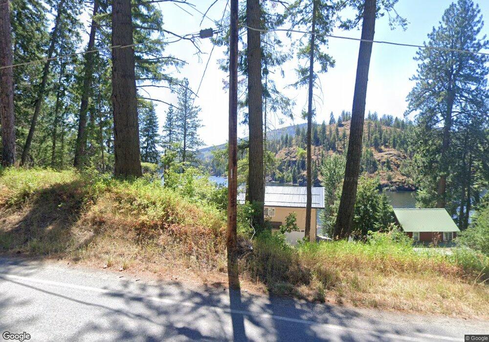 6990 W Cummings Loop, Rathdrum, ID 83858 - photo 1