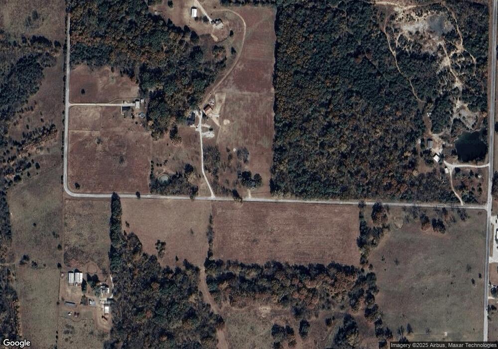 561 E 444th Rd, Fair Play, MO 65649 - photo 1