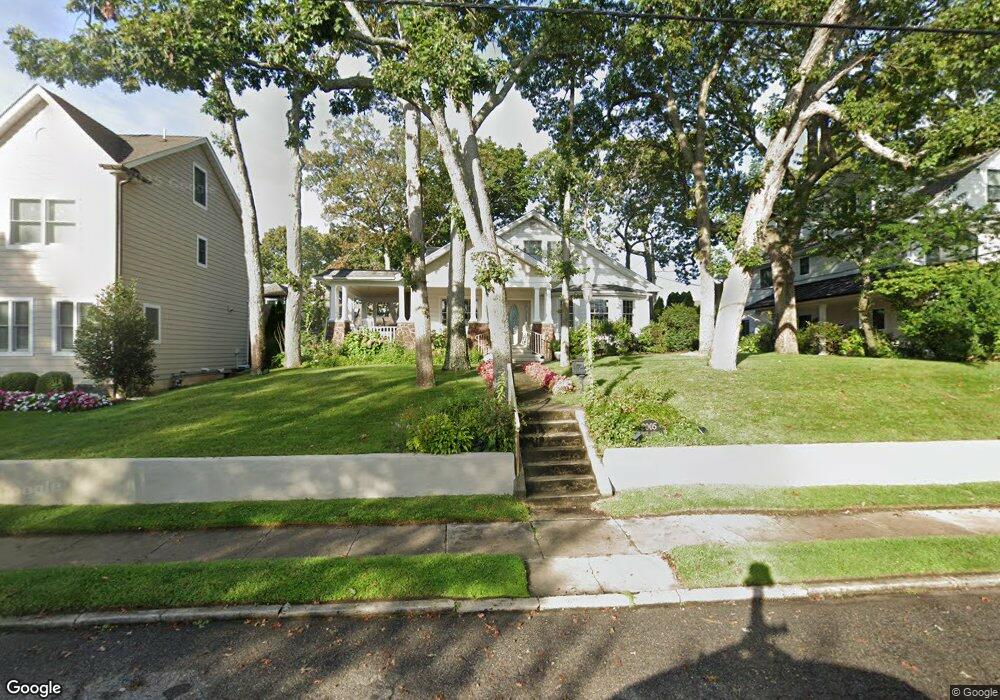 2005 4th Ave, Spring Lake, NJ 07762 - photo 1