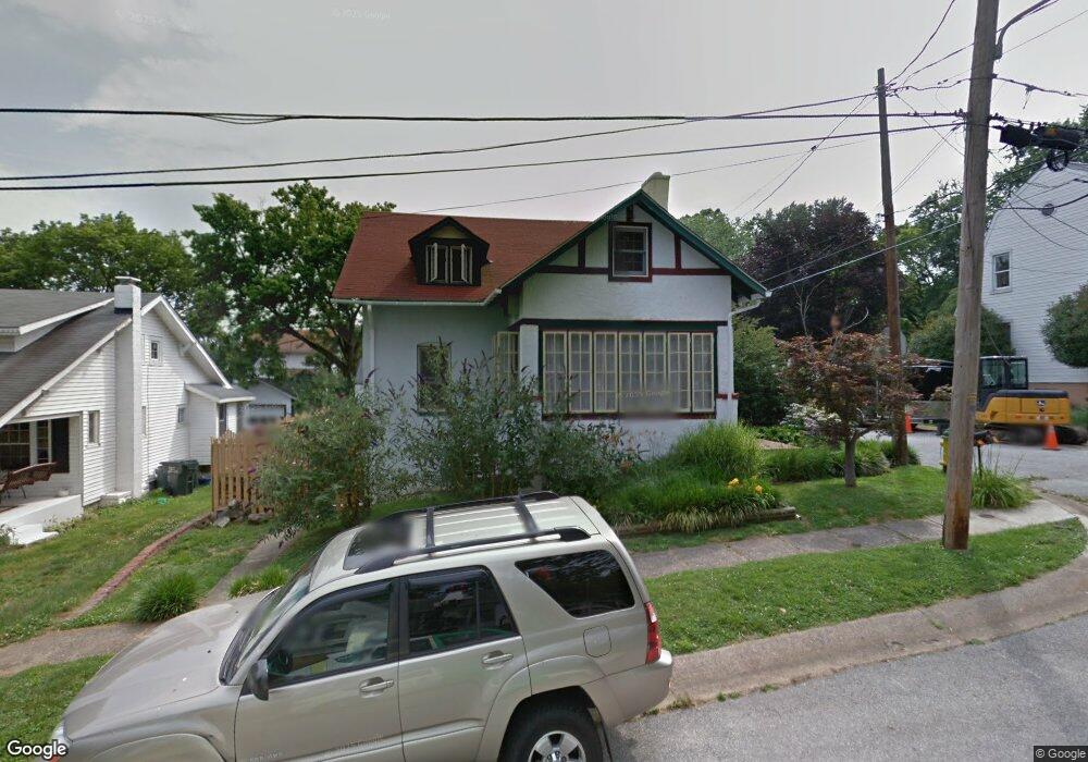 800 Maple Ave, Wilmington, DE 19809 - photo 1