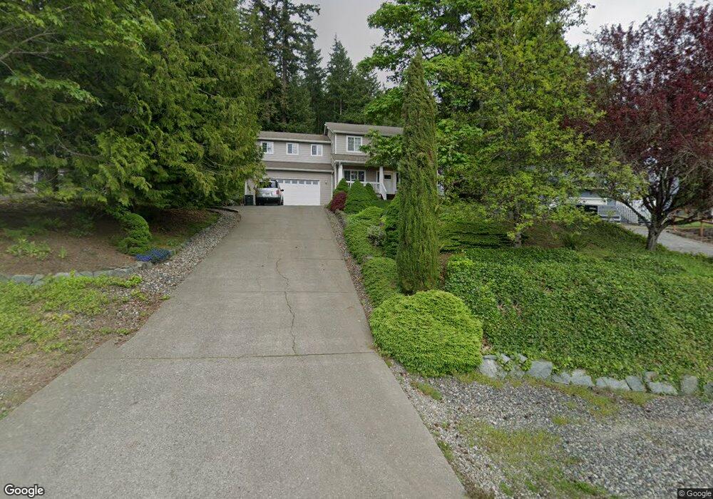 3860 Gala Loop, Bellingham, WA 98226 - photo 1