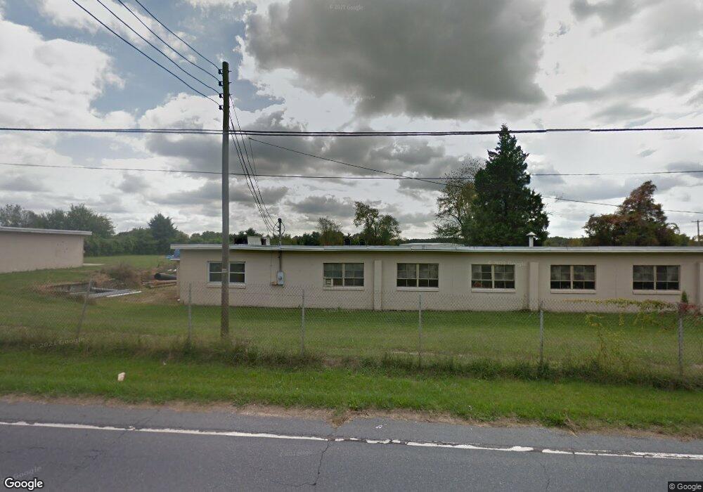 171 Jefferson Rd, Sewell, NJ 08080 - photo 1