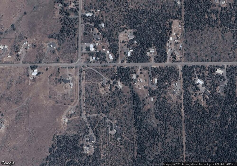 24512 Timothy Rd, Cedaredge, CO 81413 - photo 1