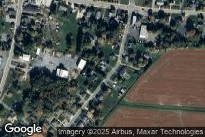 129 Center St, Cecilton, MD 21913