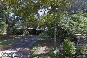 216 E Point Dr, Savannah, GA 31410
