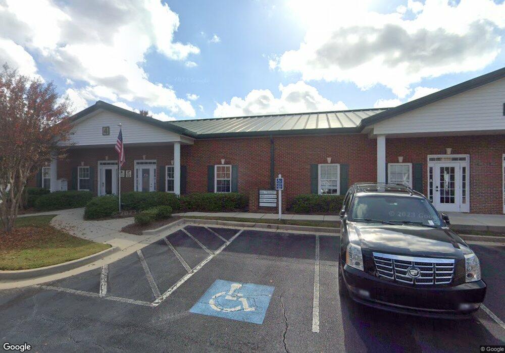 3100 Five Forks Trickum Rd SW unit 305, Lilburn, GA 30047 - photo 1