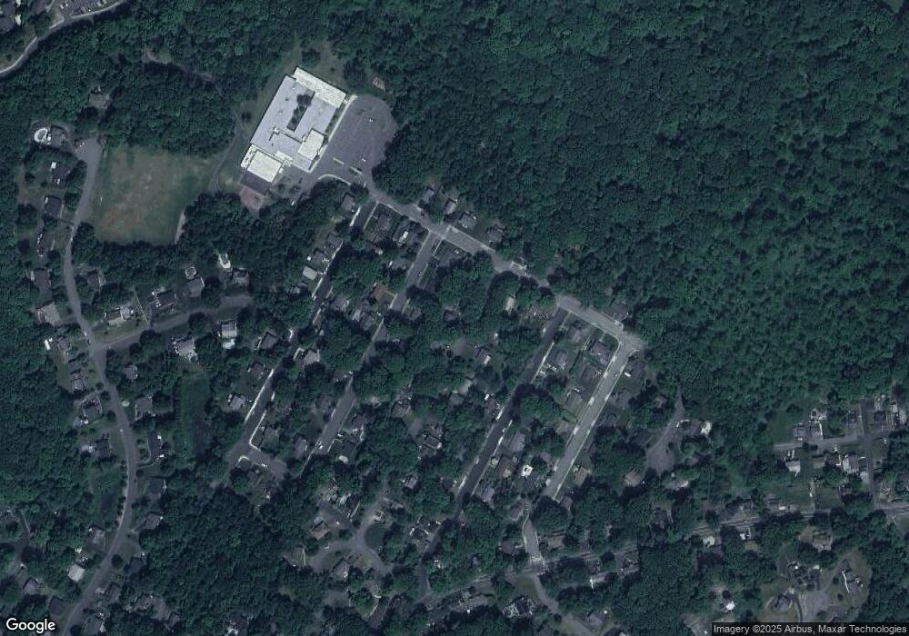 20 Hickory Dr, Stanhope, NJ 07874 - photo 1