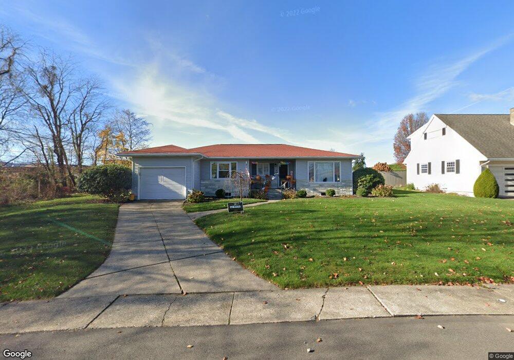 14 Lawrence St, Nanticoke, PA 18634 - photo 1