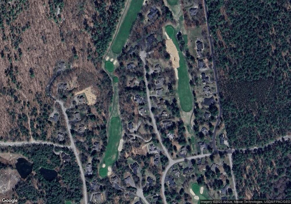 23 Falcon Way, Hales Location, NH 03860 - photo 1