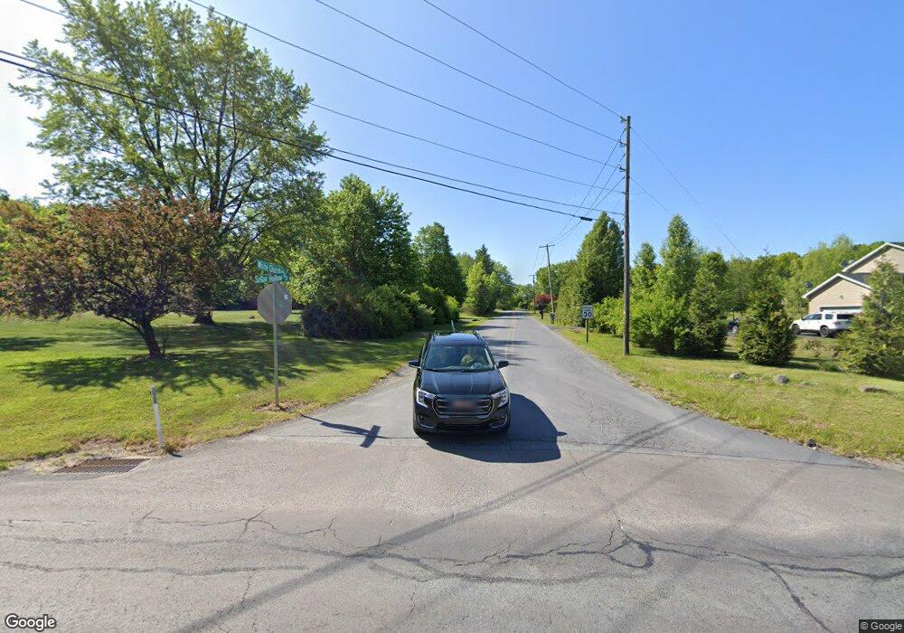 C&B 2 Sugar Hollow Rd, Saylorsburg, PA 18353 - photo 1