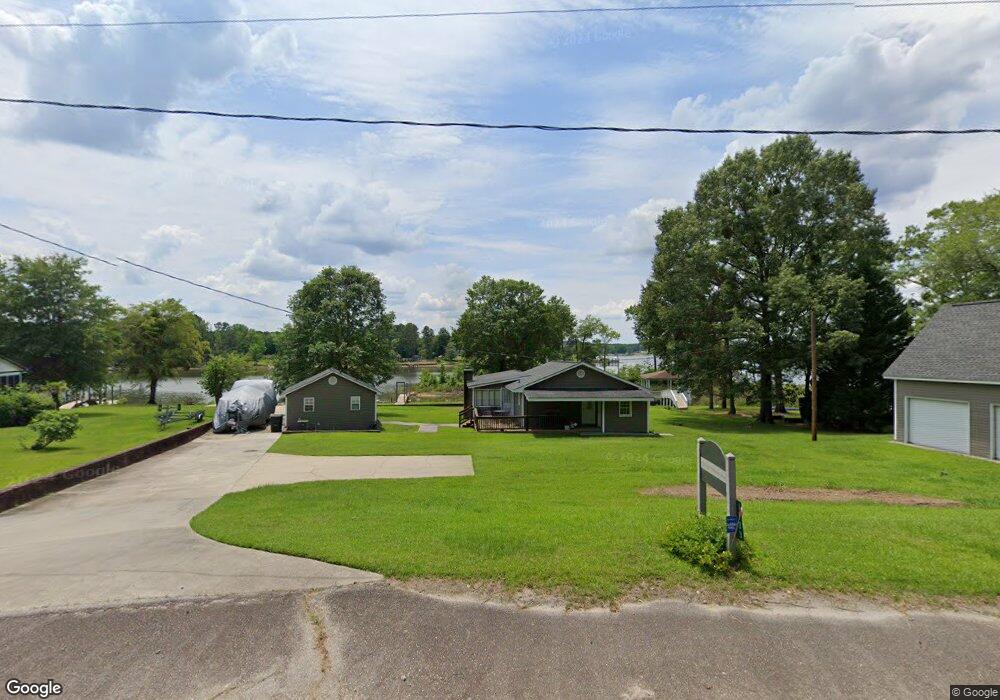 1733 Rockbridge Rd unit 96, Ridgeway, SC 29130 - photo 1