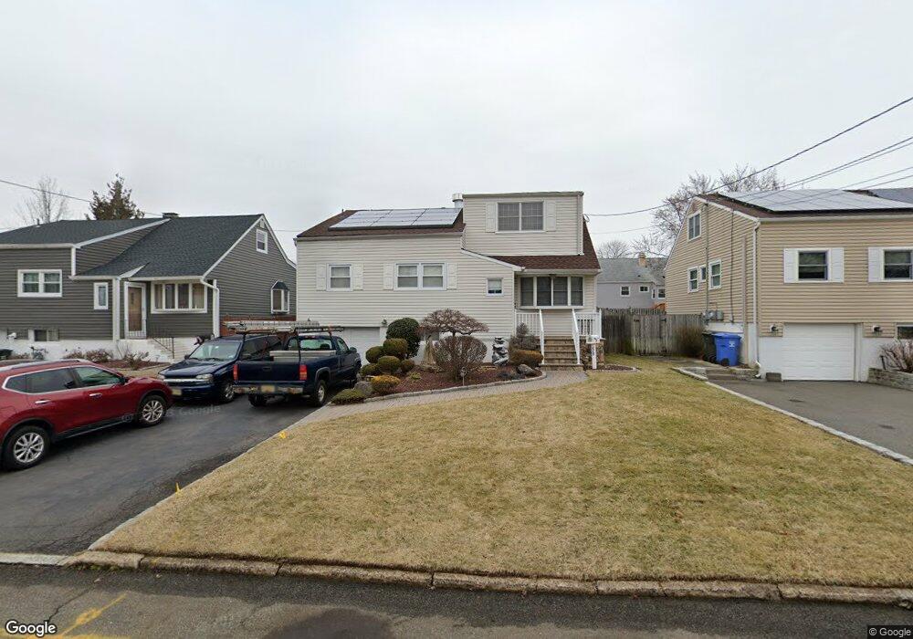 55 Glenwood Terrace, Fords, NJ 08863 - photo 1