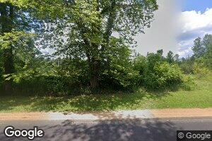 8624 Bankers Rd, Reading, MI 49274