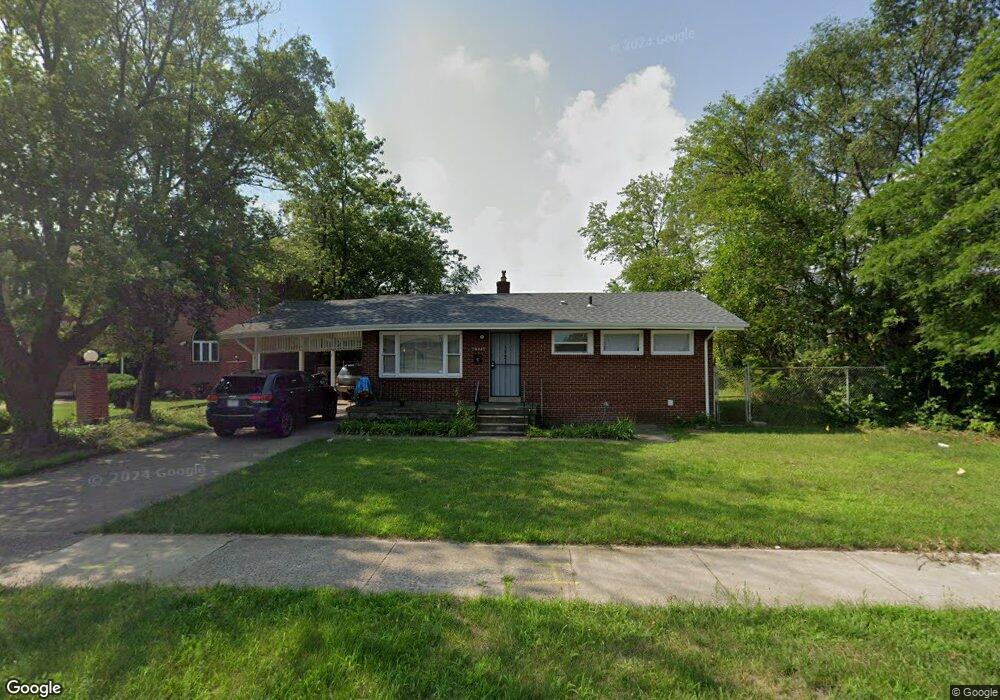 1321 W 21st Ave, Gary, IN 46407 - photo 1