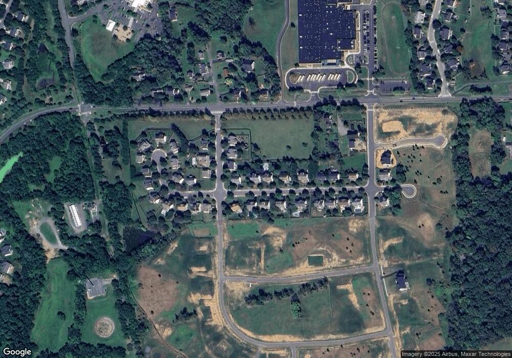 405 Crosman Ct, Purcellville, VA 20132 - photo 1