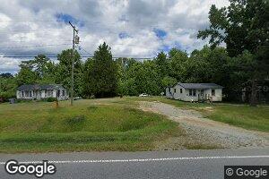 9057 Us 158 Hwy, Margarettsville, NC 27853