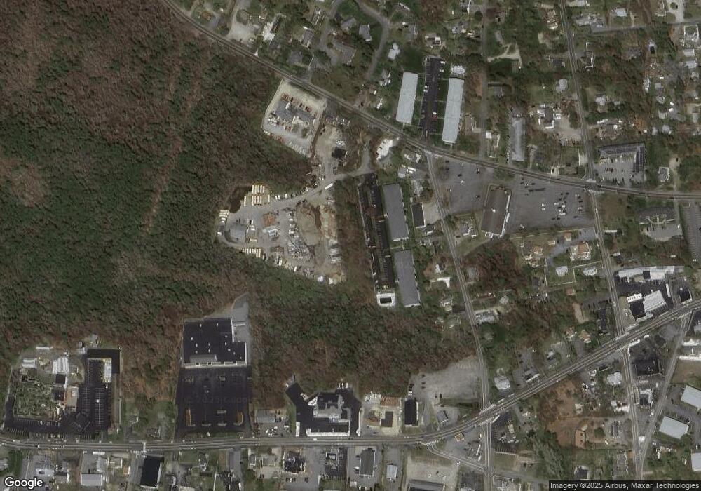 18 Candlewood Ln, Dennis Port, MA 2639 - photo 1