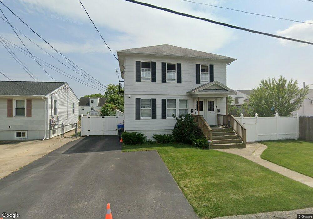 5 Carman St, Cranston, RI 02910 - photo 1
