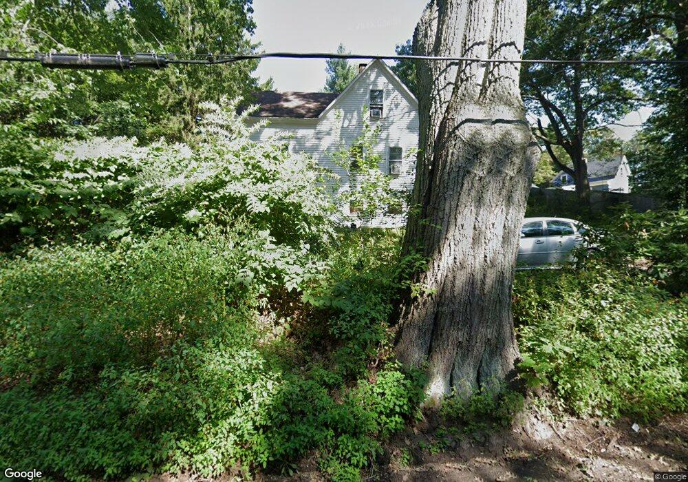 0 Hastings Rd unit 30138794, Spencer, MA 01562 - photo 1