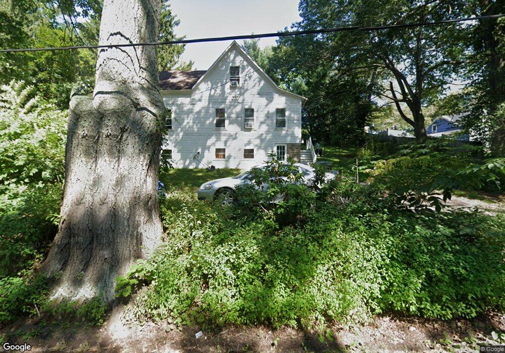 0 Hastings Rd unit 30501274, Spencer, MA 01562 - photo 1