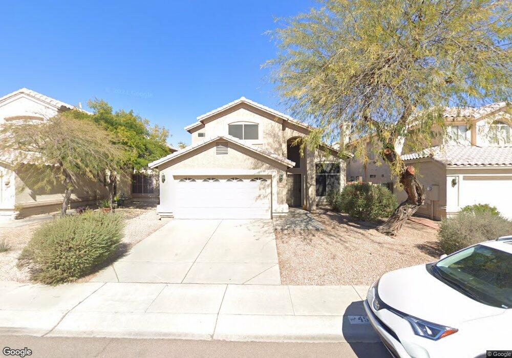 454 W Colt Rd unit !WOW!, Tempe, AZ 85284 - photo 1