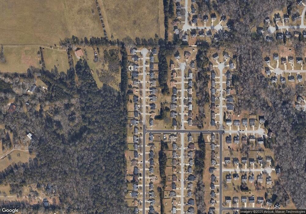 240 Queensland Ln unit 2, Covington, GA 30016 - photo 1