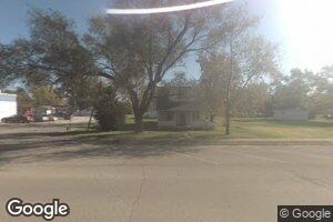 324 N Main St, Toluca, IL 61369