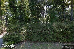 429 Suncrest Blvd, Savannah, GA 31410